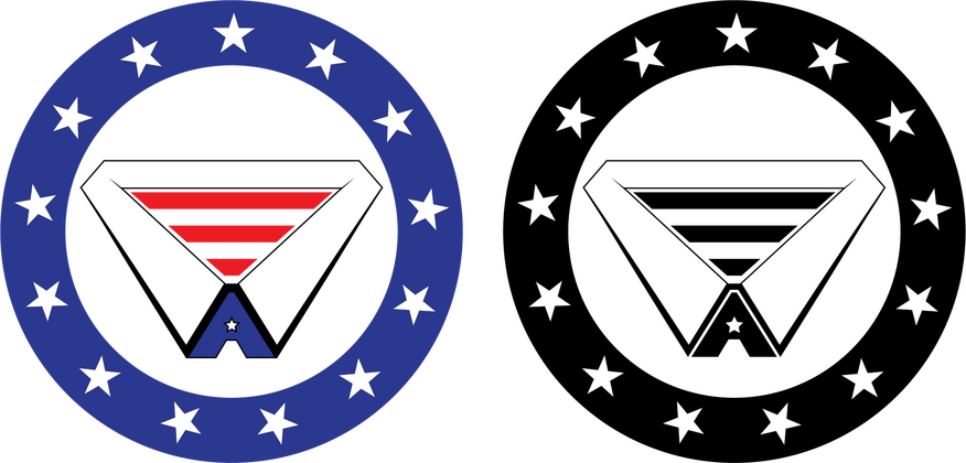 American Working Class Clothing