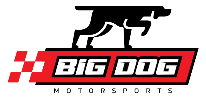 Big Dog Motorsports