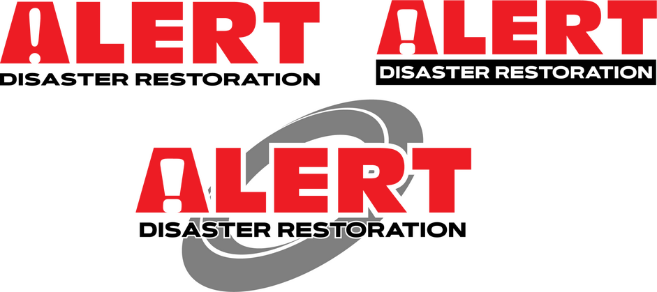 Alert Disaster Restoration