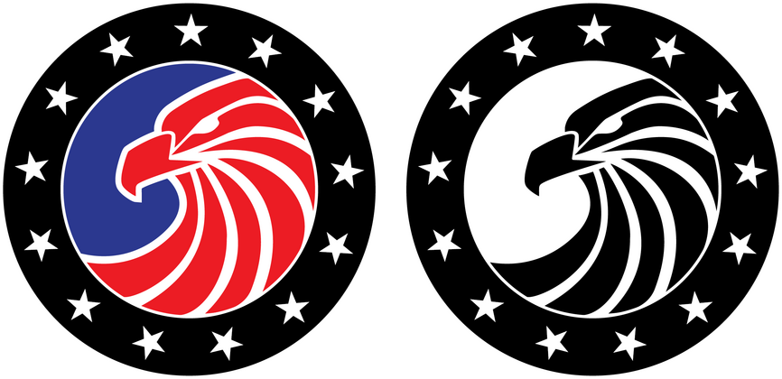 American Working Class Clothing